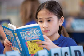 2025 Royal Nation Fund by The First Academy