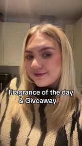 Oops, posted a day late! But had to get a cheeky reminder of the givea...