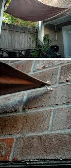 Outdoor living spaces can add a lot of value to your home, not to mention all the extra space for entertaining, enjoying the beautiful summer weather if you'd love to get more use out of your outdoor spaces without a scalding sunburn, these diy backyard sun shade ideas might be just the ticket. 22 Best Diy Sun Shade Ideas And Designs For 2021