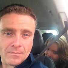 Heather Blom (@HeatherBlom)