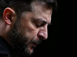 VIC: Car park sale, Melbourne