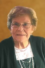 Ferfolia Funeral Homes, Inc.