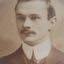 Frederick Oakley Family History & Historical Records