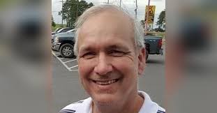 Charlie Edward Ard Obituary