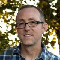 100+ "Dan Roden" profiles