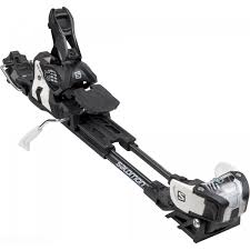 salomon guardian mnc 13 ski bindings snowcountry