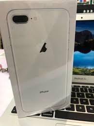 Celcom mobile family platinum plus plan for iphone. Iphone 8 Plus 64gb Silver With Celcom Easy Phone Plan Mobile Phones Tablets Iphone Iphone 8 Series On Carousell