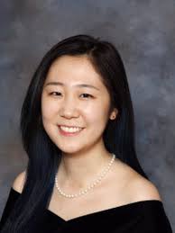 2018 Valedictorians and Salutatorians in Gwinnett