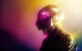 Buy daft punk art posters and get the best deals at the lowest prices on ebay! Daft Punk Poster Hd Wallpapers Free Download Wallpaperbetter