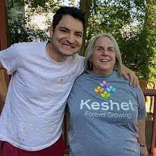 michelle.jpg?1688588981