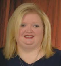 Vicki Lynn Neal Obituary March 3, 2021