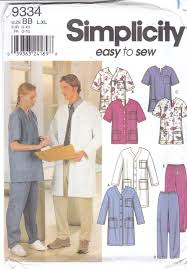Monochromatic temporary flower tattoo do you want to add romance to your image, but do not like bright colors in your style? Sewing Pattern For A Lab Coat