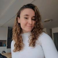 50+ "Ana Molla" profiles