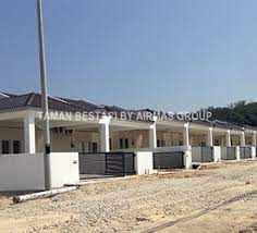 The cheapest way to get from kulim to kuala kedah costs only rm 27, and the quickest way takes just 1¼ hours. Taman Bestari Airmas Group