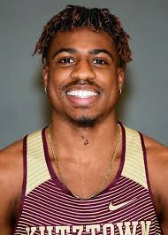 Giordanovenchy Cerisier