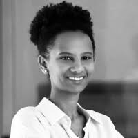 300+ "Fanos" profiles