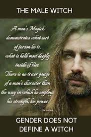 Blessed Be my brothers and sisters from my Shieldmaiden and myself!