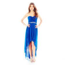 Too Light Blue Fancy Dresses High Low Prom Dresses Dresses