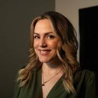 400+ "Bresch" profiles