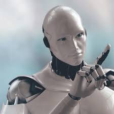 Summer Soap, episode 8: Does escaped robot really have morals?! (Read or  listen)