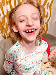 Mariah Johnston (@MusingsOfAGirl)