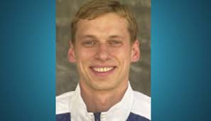 fritz, Author at Famous Mormons