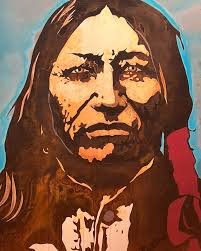 Welcoming @rory.combs to the Maya Gallery Family! We are thrilled to  announce that Rory is now represented exclusively by us! Get ready to be  captivated by his incredible talent and unique artistic