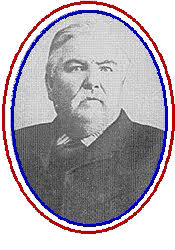 Trails to the Past Garvin County, Oklahoma