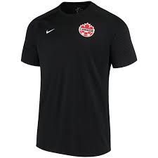 Being around for over 30 years metrosport is the very best for all your soccer needs. Canada Soccer Jerseys Canada National Team Jersey Uniforms Canada Soccer Store
