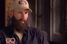 Thomas Greer, aka 'Dalton Fury,' Elite Commando-Turned Author, Dies