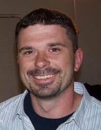 Adam Sowers's Instagram, Twitter & Facebook