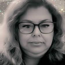 Michelle Shears (michrdh98)