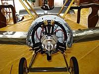 Sorry, we could not translate this listing to russian. Hangar 9 Sopwith Camel Build Thread Page 26 Rcu Forums