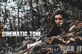 We did not find results for: Rumus Cinematic Tone Adobe Lightroom Android Tahututorial Disini Gudangnya Tutorial