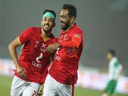 Born 13 april 1994), commonly known as mahmoud kahraba or simply kahraba, is an egyptian professional footballer who plays for al ahly and egypt national team. ÙƒÙ‡Ø±Ø¨Ø§ Ø­Ø¶Ù†Øª Ø§Ù„Ø®Ø·ÙŠØ¨ Ø¨Ø³Ø¨Ø¨ Ù…ÙƒØ§ÙØ£Ø© Ø¥Ø¬Ø§Ø¯Ø© Ù…ØµØ±Ø§ÙˆÙ‰