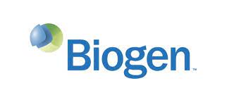 Vom aktuellen aktienkurs über news bis hin zu. Biogen Aktie Aktienkurs Kurs 1720684 Biib Finanzen Ch