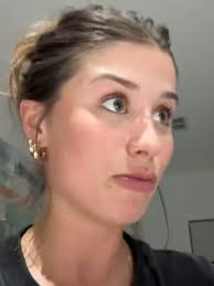 Seems like he was trying to do something nice': Man's Facebook Marketplace  act divides