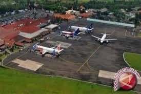 Pekerja yang handal akan menghasilkan perushaan yang baik. Gubernur Sulsel Sarankan Perubahan Nama Bandara Buntu Kunik Toraja Antara News Makassar