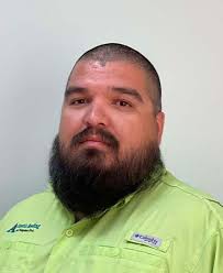 About Your Naples Roofing Contractor