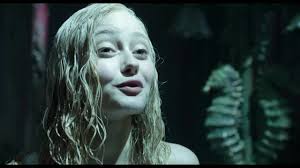 Miss Peregrine S Home For Peculiar Children 2016 Imdb