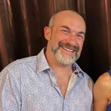 How to retain top tech talent with career development