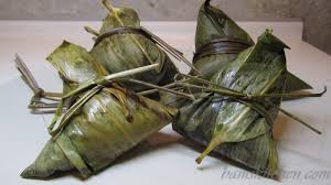 The dragon boat festival is one fifth day of the fifth lunar month of the year. Celebrating The Dragon Boat Festival With Zongzi Healthy World Cuisine