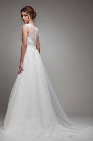 Einzigartige maßgeschneiderte und günstige brautkleider online kaufen unsere liebe zum detail macht jedes unserer modelle zu einem einzigartigen brautleid, das auf eigene art und weise verzaubert. Brautmoden Solingen