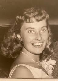 Florence Wall Obituary