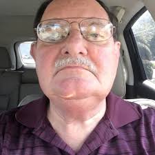 Tanner, Awesomeness.