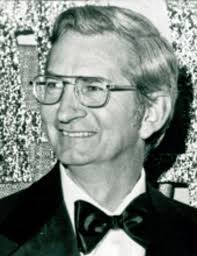 Dr. Dwight Delbert "Del" Vines Obituary October 25, 2019