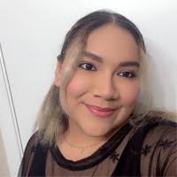 100+ "Marlene Gutierrez" profiles