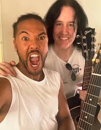 Cush (@paulcush11) • Instagram photos and videos