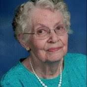 Search Donna Herron Obituaries and Funeral Services