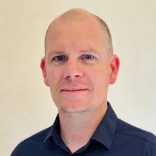 I'm happy to share that I started a new position today as Head of Assets &  Engineering at Queensland Hydro!